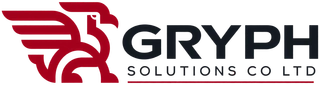 Gryph Solutions Co Ltd